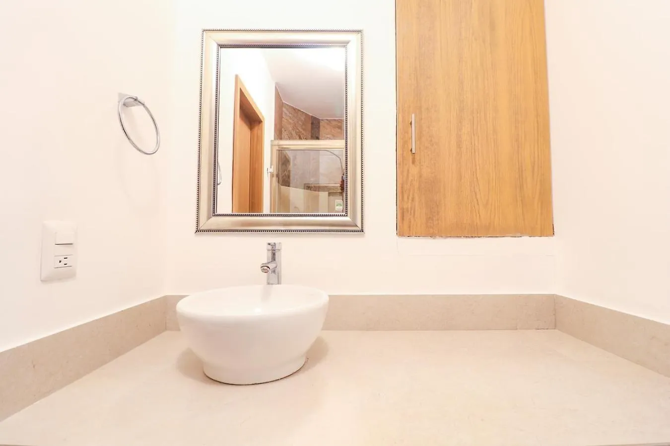 Comfortable 1Br In Villas Marlin, Hotel Zone Cancun